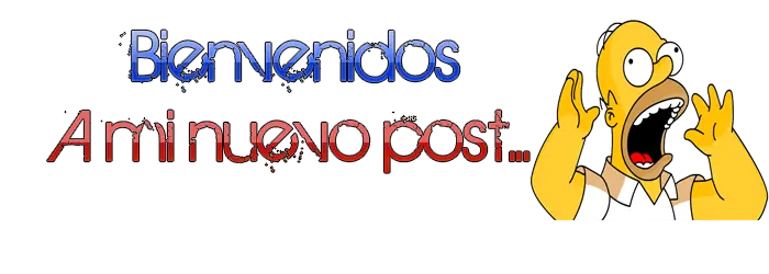algo de humor para taringa XD