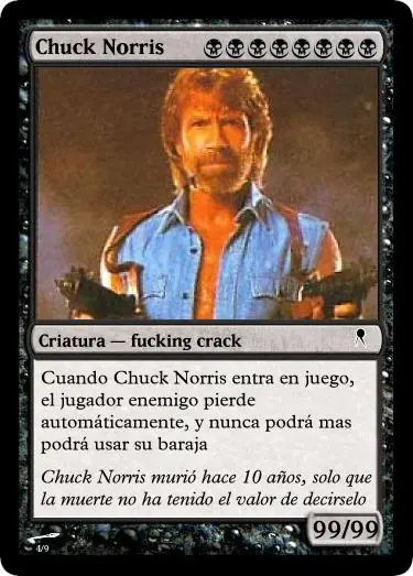 Imágenes, fails, fuuuuu, gifs, wtf?! - De todo un poco!!!