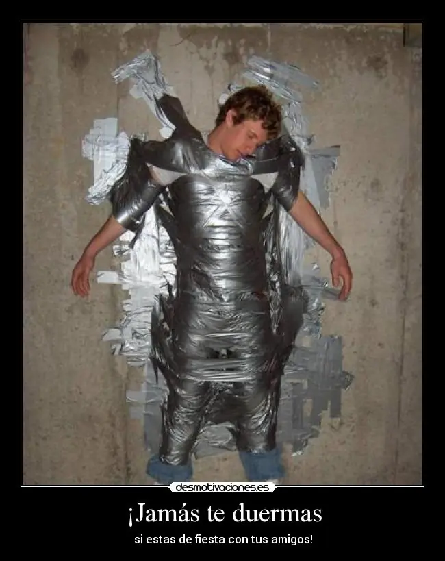 desmotivaciones pte. 3 - Taringa!