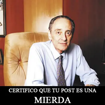 Imagenes Para joder en post xd