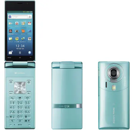 Avances e Innovaciones de la Tecnologia