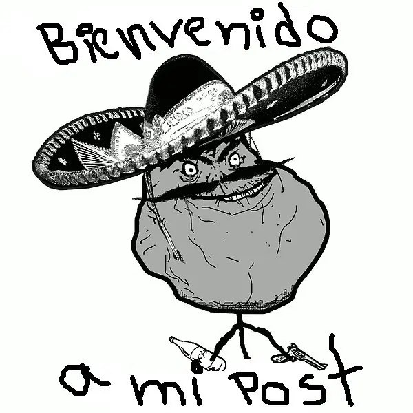 Historia de las tarjetas graficas