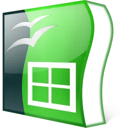 Curso de Calc (hoja de calculo de Openoffice)
