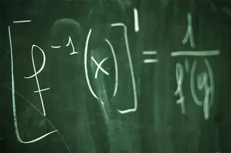 El Lenguaje de la Ciencia