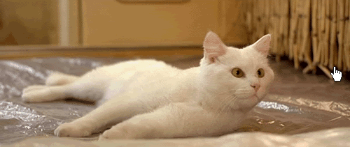 Ese momento [Con Gifs] Parte 4