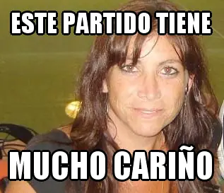 Memes de Viviana Vila