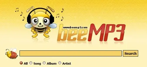 Descargar Musica Gratis