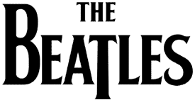 estás obsesionado con The Beatles???