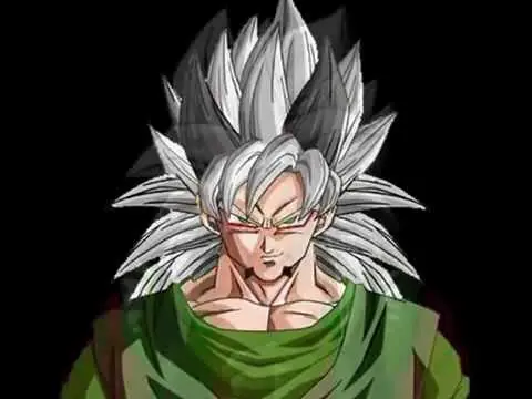 dragon ball af, el post definitivo parte 1