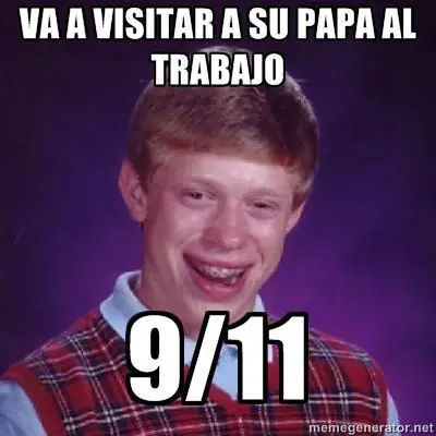 imágenes de humor para pasar el rato