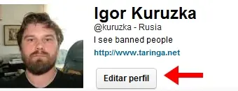 Como Desvincular Redes Sociales De Mi Cuenta
