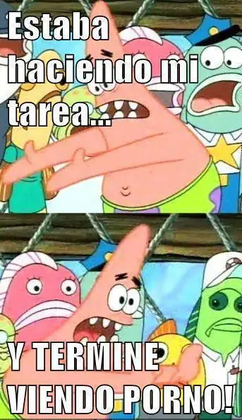 mientras tanto mientras tanto