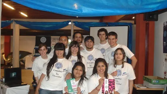 Cuanto Cuesta Estudiar en la Universidad de Neuquen?