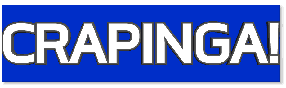 tipos