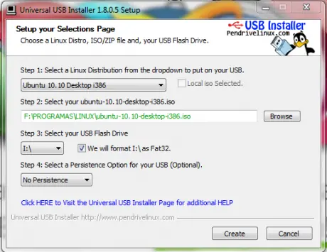 Ubuntu 12.04 ya esta disponible y la guia de instalacion