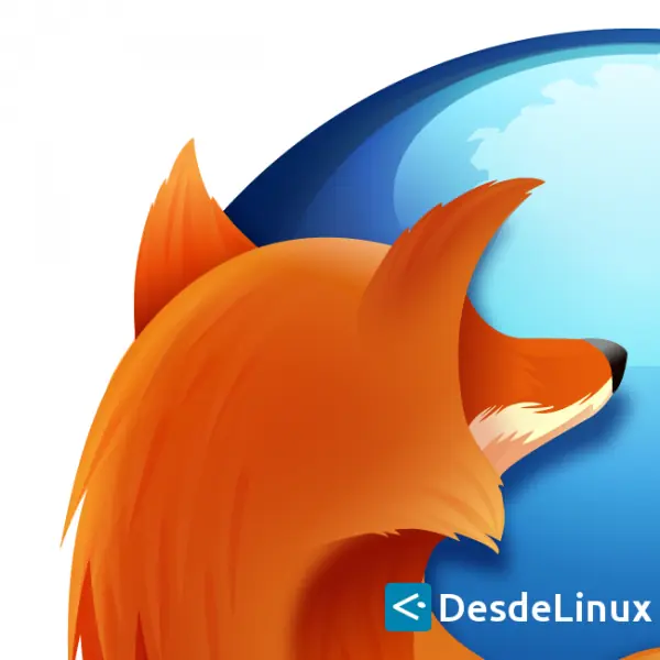 Descarga ya la versión 12 de Mozilla Firefox