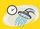 Tips para cuidar el Agua