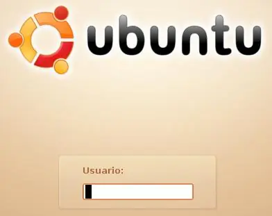 Cambiar la contraseña de un usuario en ubuntu
