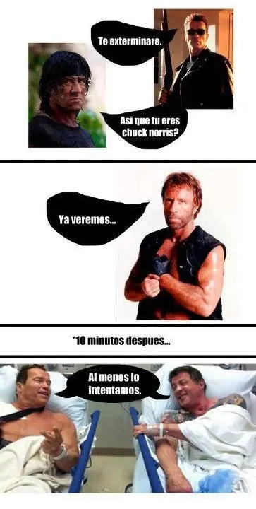 humor