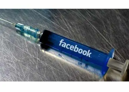 facebook
