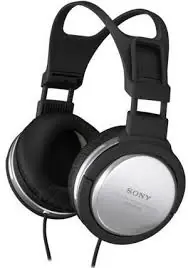 Guia para comprar Audifonos