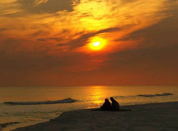 el exito no es lo que parece