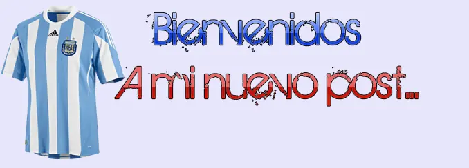 Quieres sobrevivir el "Dia de San Valentin" Entra