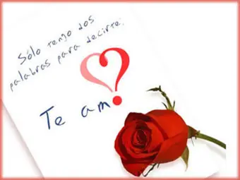 Lo que siento en mi corazon