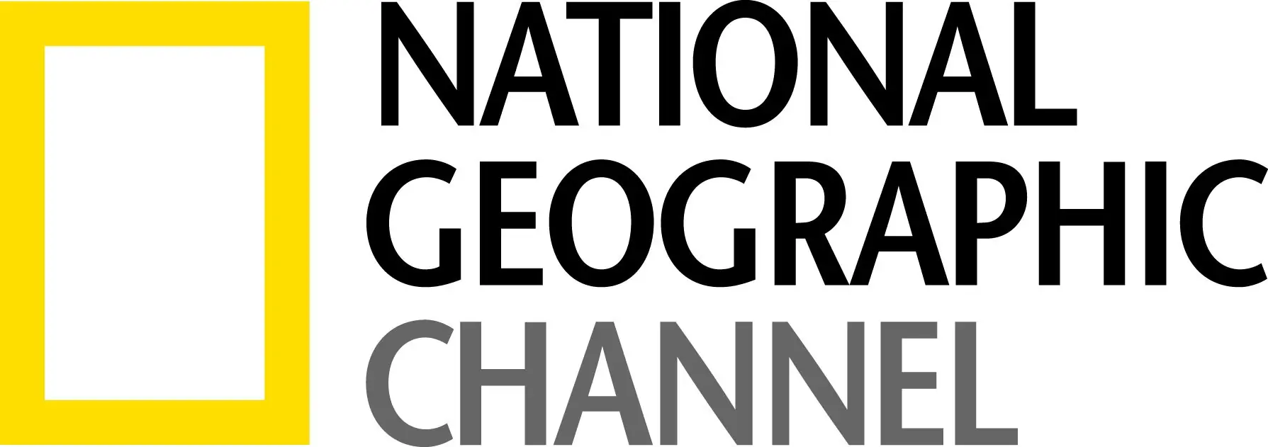 Juegos Mentales 2. Ver para Creer. NatGeo en español latino