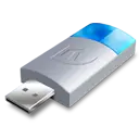 recuperar archivos ocultos por virus recycler muy facilmente