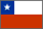Perú VS Chile