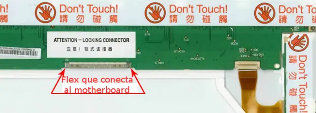 Como debes abrir y cerrar la tapa de tu laptop