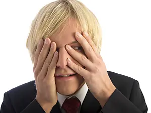 te