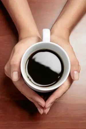 Tres cafés al día ayudan a llegar a viejo