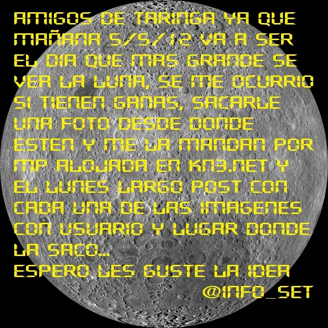 taringa