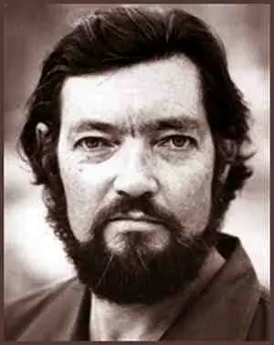 75 libros de Julio Cortázar