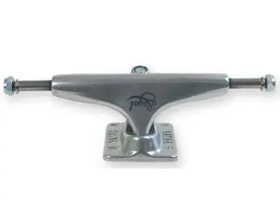 Como armar tu skate !!