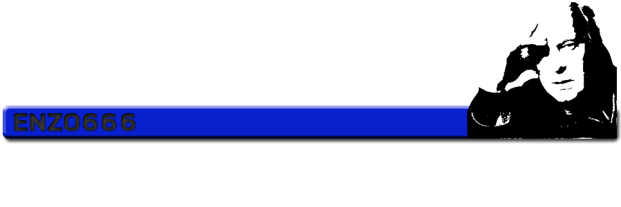 Cuentos cortos de Eduardo Galeano