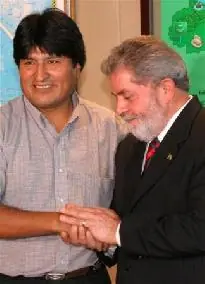 Cual de las 3 chica te gusta mas?