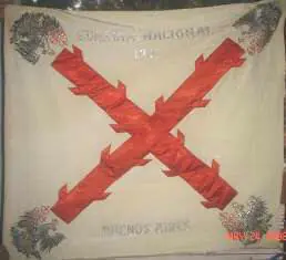 Dia De La Revolución De Mayo