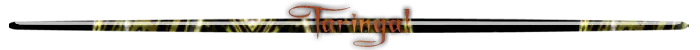 ortografia