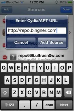 notificaciones push al 100% iphone cualquier iso
