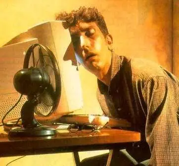 Pulsera de los comentarios