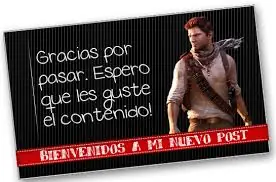 2º parte:A quién no le gusta que su windows ande rapidito?
