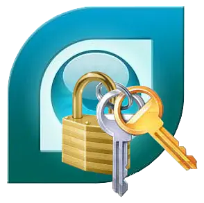 Licencias para NOD32 ANTIVIRUS y SMART SECURITY