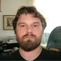 T!