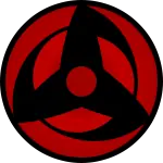 hatake kakashi