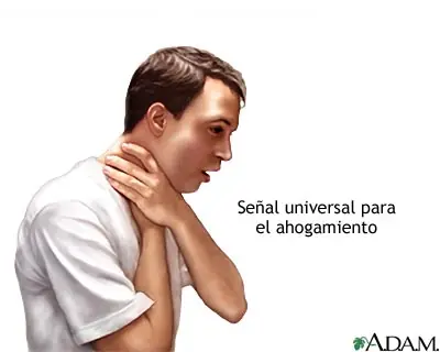 cosas que podes hacer con el cuerpo