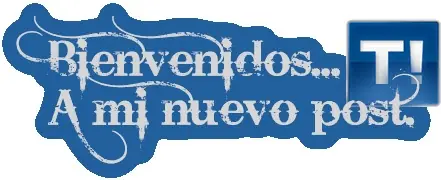 Dibujando a Mio Akiyama