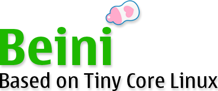 Manual de Beini 1.2.1